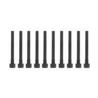 Cylinder Head Bolt Kit Suitable For Nissan Pulsar N16 N16E 1.8L QG18DE