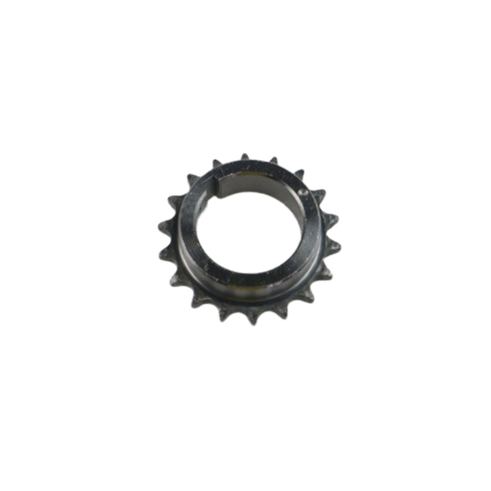 Engine Timing Chain Kit Suitable for Toyota RAV4 Camry Corolla Scion 2.0L 2.4L