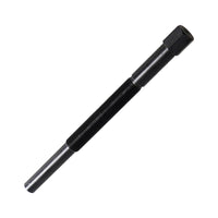 {{ Primary Drive Clutch Puller Tool Suitable for Polaris Models 1985-2011 2870506 }} - Buy Car Parts Online at {{ Kaka Auto Parts }}.