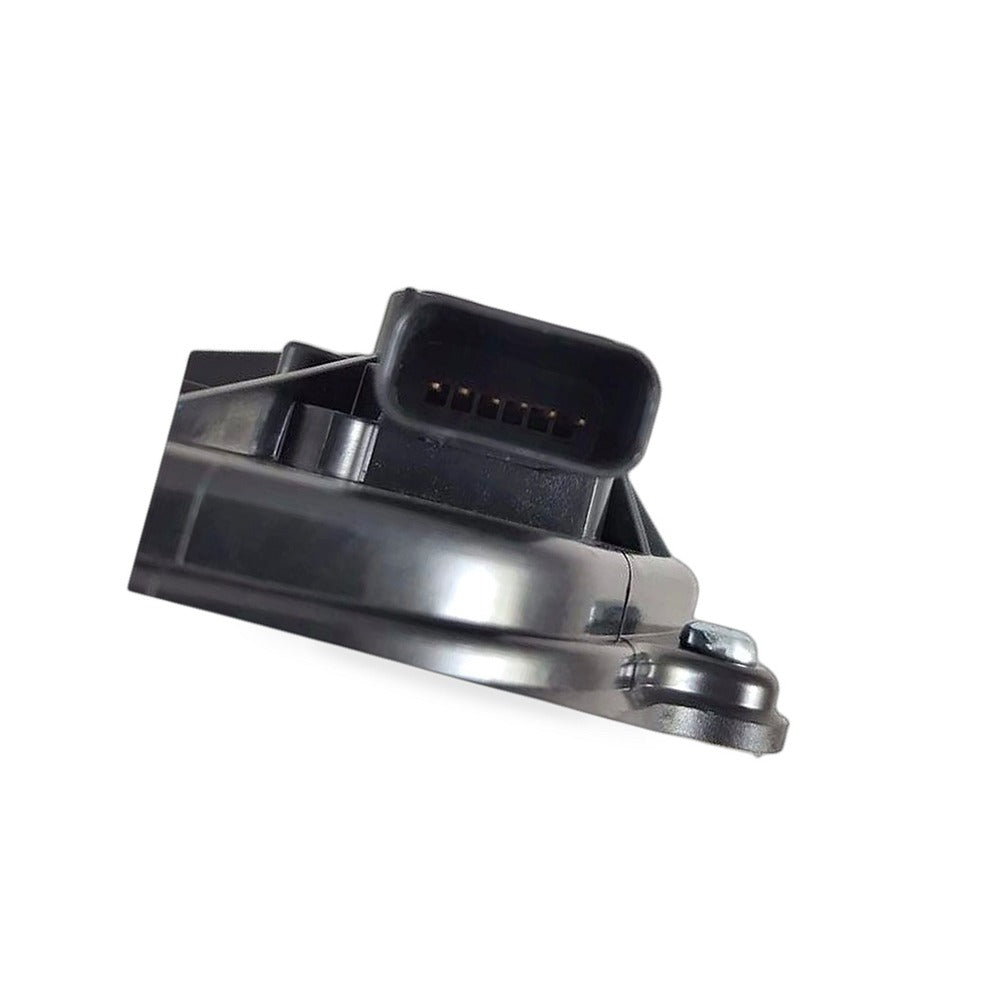 Throttle Valve Suitable for Ford Focus C-Max Fiesta 2005-2012 1.6L 1.8L - BD1
