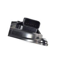 Throttle Valve Suitable for Ford Focus C-Max Fiesta 2005-2012 1.6L 1.8L - BD1