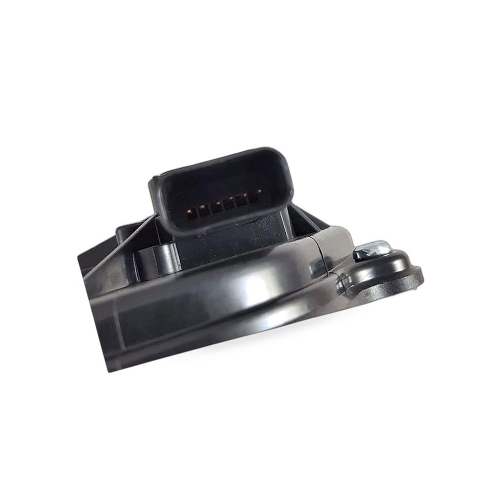 Throttle Valve Suitable for Ford Focus C-Max Fiesta 2005-2012 1.6L 1.8L - BD2