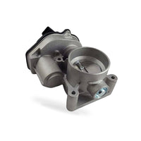 Throttle Valve Suitable for Ford Focus C-Max Fiesta 2005-2012 1.6L 1.8L - BD3
