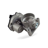 Throttle Valve Suitable for Ford Focus C-Max Fiesta 2005-2012 1.6L 1.8L - BD4