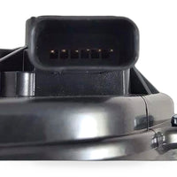 Throttle Valve Suitable for Ford Focus C-Max Fiesta 2005-2012 1.6L 1.8L - XQ1