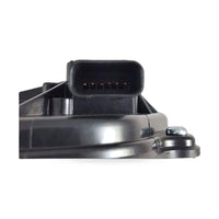Throttle Valve Suitable for Ford Focus C-Max Fiesta 2005-2012 1.6L 1.8L - ZT2