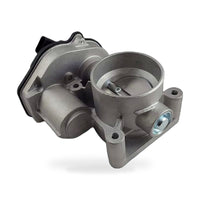 Throttle Valve Suitable for Ford Focus C-Max Fiesta 2005-2012 1.6L 1.8L - ZT3