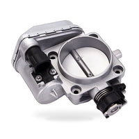 Engine Throttle Valve Body Suitable for Mercedes-Benz C240 C320 CLK320 E320 - ZT3