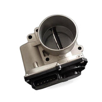 Throttle Body Suitable for Mitsubishi Pajero L200 Triton 1450A033 Engine Part - BD4