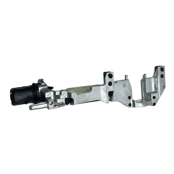compare product Gear Position & Speed Sensor Suitable For Audi A4 / A5 / A6 / A7 0B5 0B5927321L