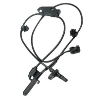 Front Right ABS Wheel Speed Sensor Suitable for Toyota RAV4 III IV 2005¡§C2018