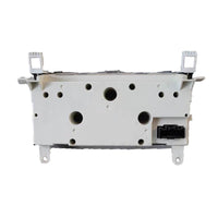 {{ AC Heater Climate Control Module Suitbale for Mazda 3 Sp23 BK 2004-2009 }} - Buy Car Parts Online at {{ Kaka Auto Parts }}.