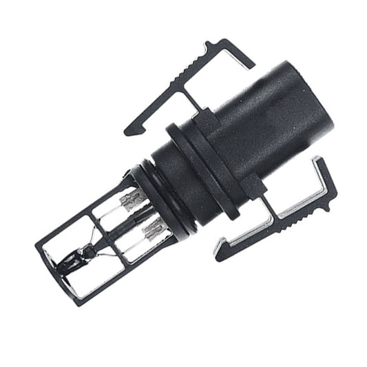 Intake Air Temp Sensor Suitable for Mercedes-Benz Sprinter 1997-2018