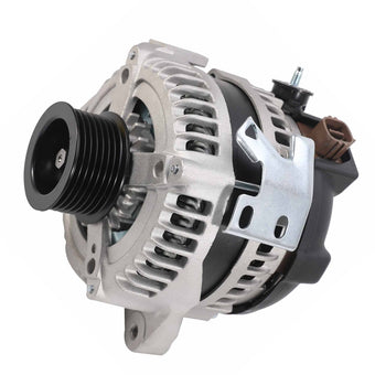 compare product Alternator 130A Suitable for Toyota RAV4 ACA33/ACA38 2.4L 2008-2012