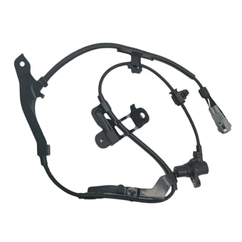 compare product Front Left ABS Speed Sensor Suitable for Toyota Tundra 1999¡§C2006