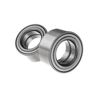 Front Wheel Bearing Kits Suitable For Toyota Prado 90 / 95 Series 1996-2002