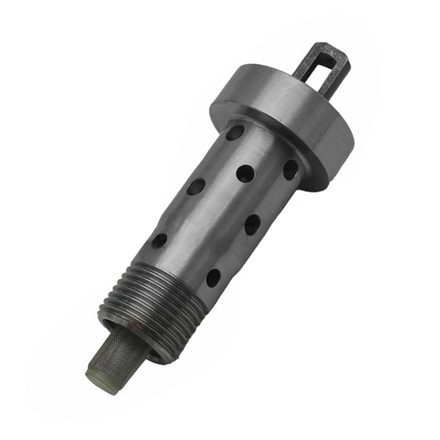 {{ Camshaft Adjuster Control Valve Suitable For Mercedes C200 E250 W204 C207 W212 }} - Buy Car Parts Online at {{ Kaka Auto Parts }}.