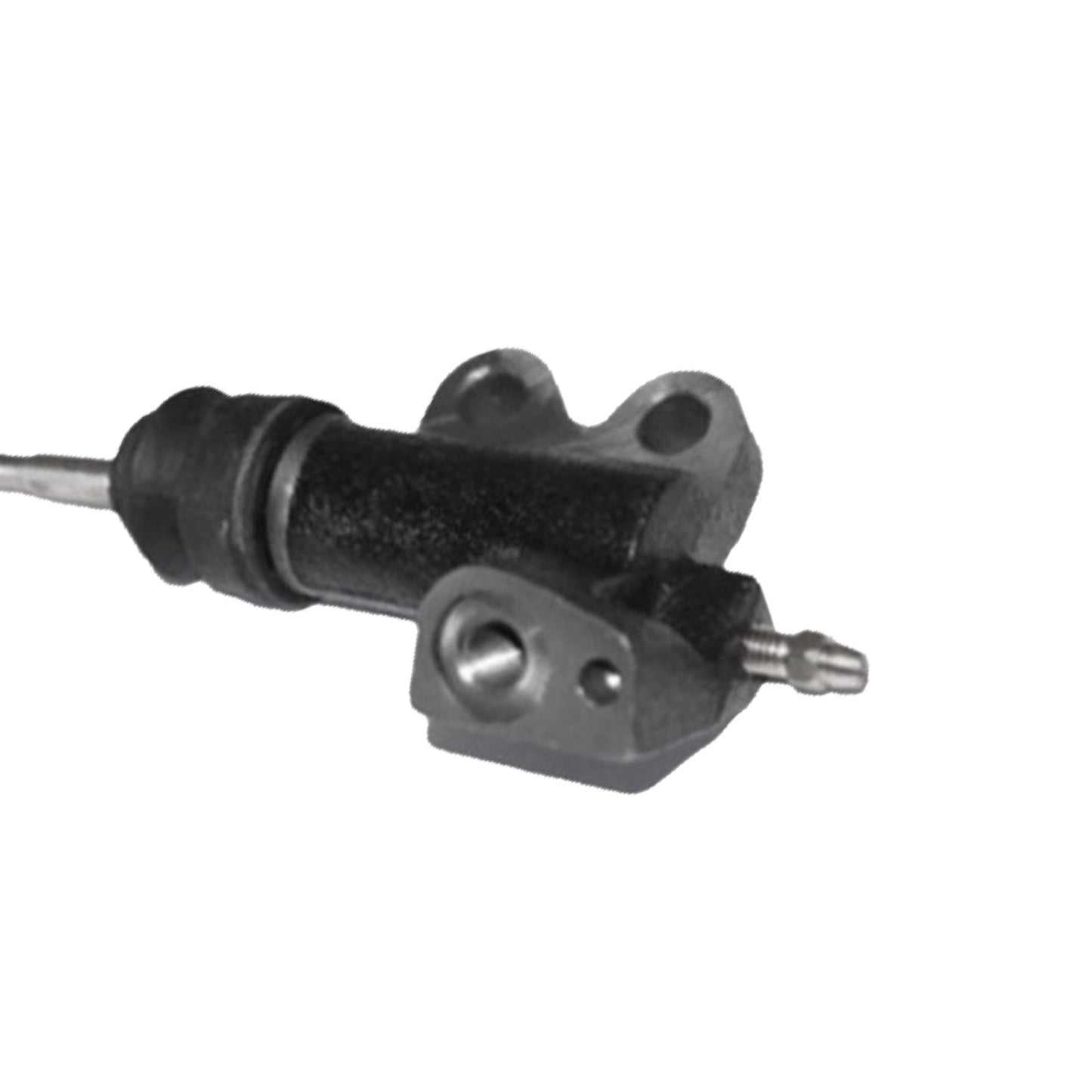 Clutch Slave Cylinder Suitable For Nissan Patrol 2000-12 GU Y61 3.0L Diesel 4cyl