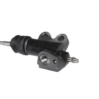 Clutch Slave Cylinder Suitable For Nissan Patrol 2000-12 GU Y61 3.0L Diesel 4cyl