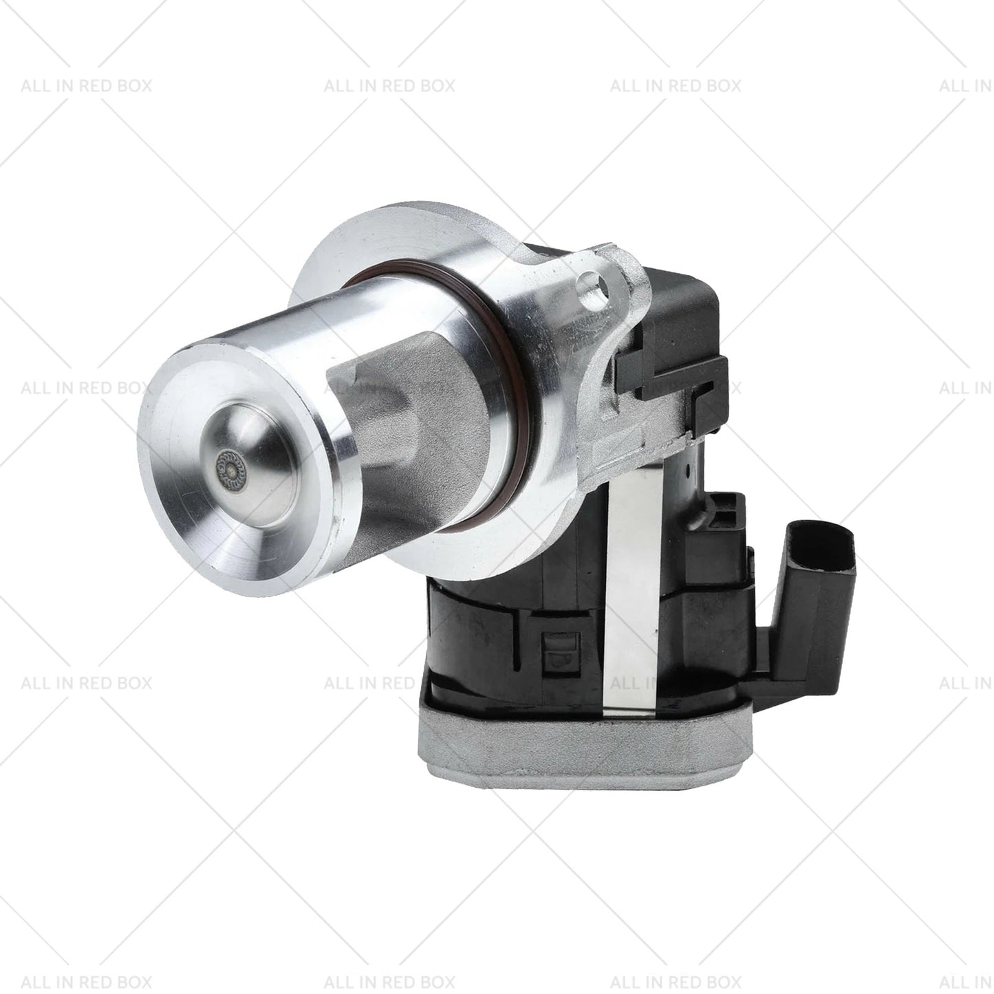 EGR Valve Suitable For Mercedes Benz ML300 CDI W164 OM642.940 V6 CRD 724809470