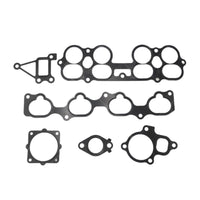VRS Head Gasket Kit & Bolt Set Suitable for Nissan Xtrail T30 2.5 QR25DE 2001-07