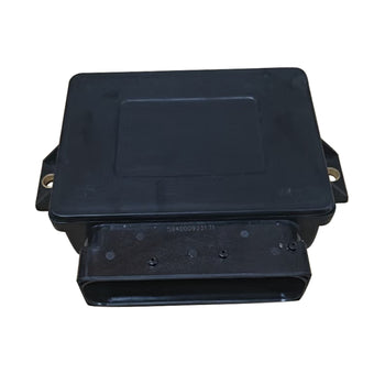 compare product Parking Brake Control Module Suitable For Chrysler 200 Jeep Cherokee 2015-2016