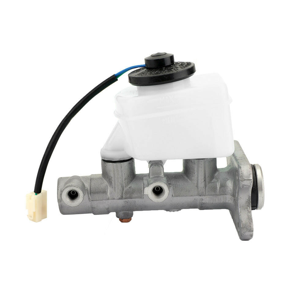 Brake Master Cylinder Suitable For Toyota Land Cruiser 80 Series FJ80 HZJ80 HDJ 1990¡§C1997