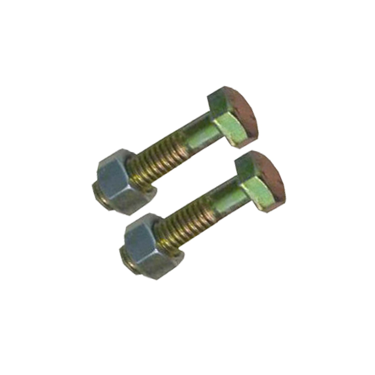{{ 2.5in Universal Exhaust Flange Gasket Plate Bolt Nut Kit 300 63mm Stainless Steel }} - Buy Car Parts Online at {{ Kaka Auto Parts }}.