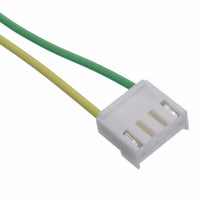 Ceramic Glow Plug Air Diesel Parking Heater Part 12V Suitable For Boat Car Truck