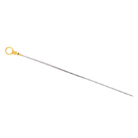 {{ Oil Level Indicator Dip Stick Suitable for Mazda DE DY DC BK3P BK5P ZJ0210450 }} - Buy Car Parts Online at {{ Kaka Auto Parts }}.