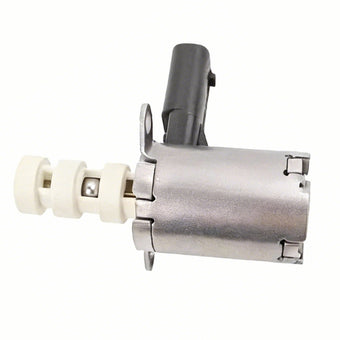 compare product Oil Pump Control Valve Solenoid Suitable for Mercedes A B G M S Class 2012¡§C2024