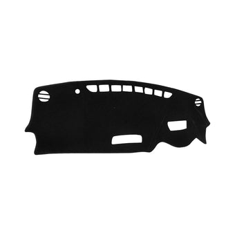 compare product Non-Slip Dash Mat Suitable For Mazda CX3 CX-3 2015-New With HUD Dashboard Cover