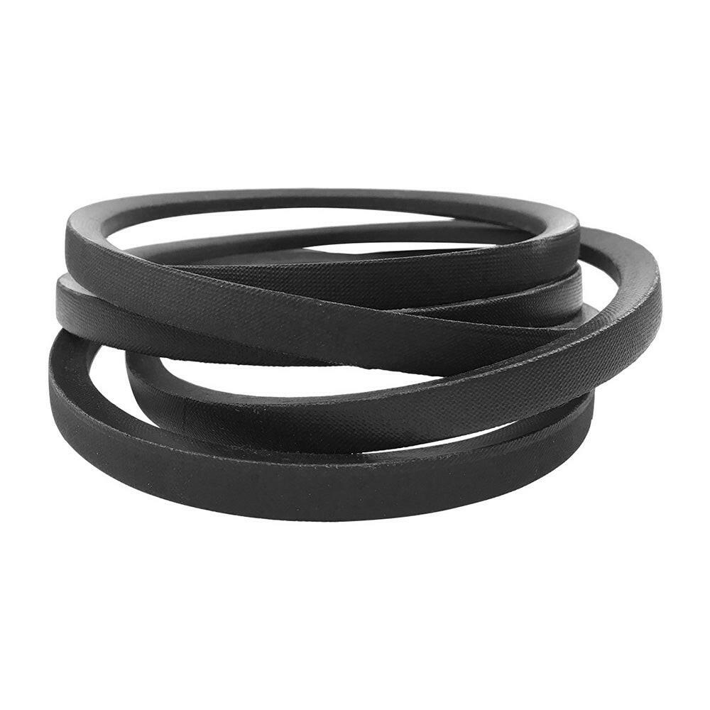 Deck Belt Suitable For 42 Inch Cut Rover MTD Cub Cadet Ride On Mower 754-04060 954-04060