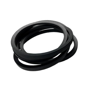 compare product Deck Belt Suitable For 42inch MTD CUB CADET 754-05021 954-05021 XT1 LT42 XT2 LX42