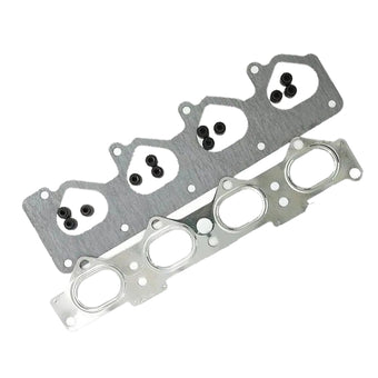 compare product Rocker Valve Cover Gasket Kit Suitable For Hyundai i30 FD Tucson JM G4GC 2.0L
