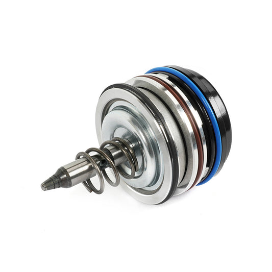 High Performance HD Servo Kit Suitable For Chevrolet Corvette 4L60E 4L65E 4L70E 1982¡§C2014