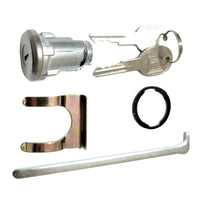 {{ Boot Lock Suitable for Holden Monaro GTS Kingswood HQ HJ HX HZ Torana LC LJ LH LX UC }} - Buy Car Parts Online at {{ Kaka Auto Parts }}.