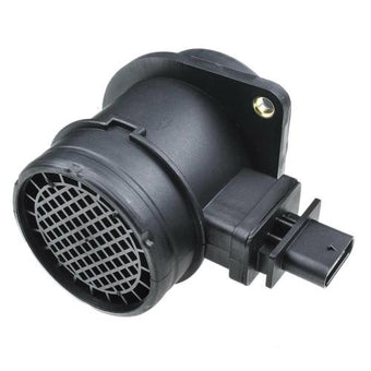 compare product MAF Sensor 5-Pin Suitable for Kia Ceed 1.6L