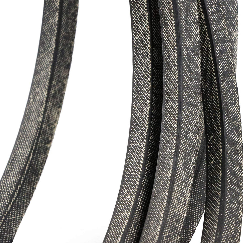 Deck Belt Suitable For John Deere GY20570 / Sabre GX20072 42 Inch Cut Mowers