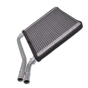 compare product HVAC Heater Core Suitable for Toyota RAV4 2006¡§C2016 2.4L Ref. 8710742170