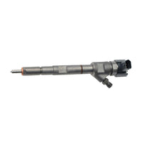4x Fuel Injector Suitable For Hyundai iLoad iMax 0445110275 33800-4A500 2.5L Diesel