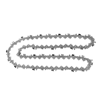 compare product Tungsten Carbide Chainsaw Chain 18 inch 3 8. 063 66DL Suitable for Husqvarna