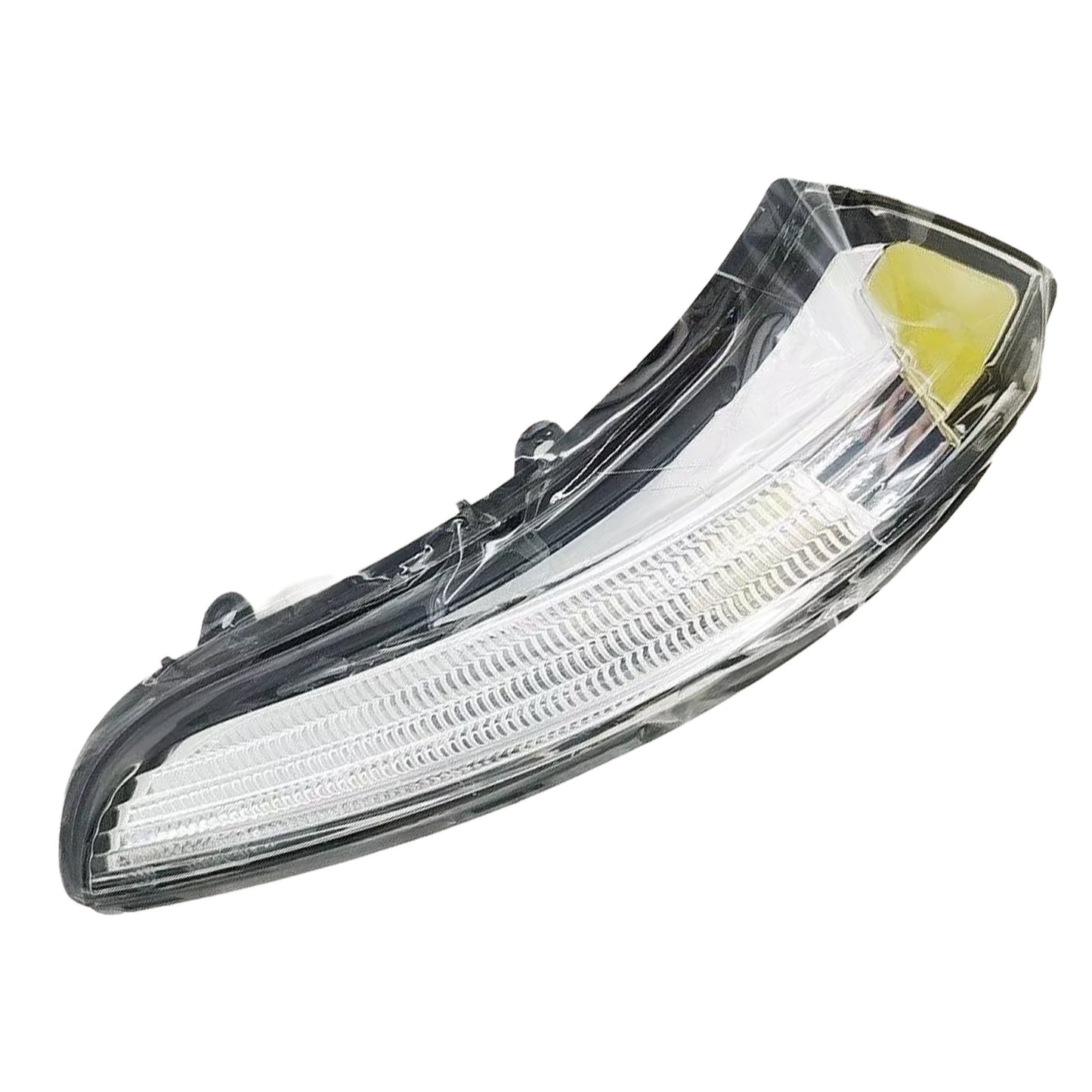 {{ Pair Side Mirror Turning Indicator Light LH+RH Suitable for LDV G10 2015-On }} - Buy Car Parts Online at {{ Kaka Auto Parts }}.
