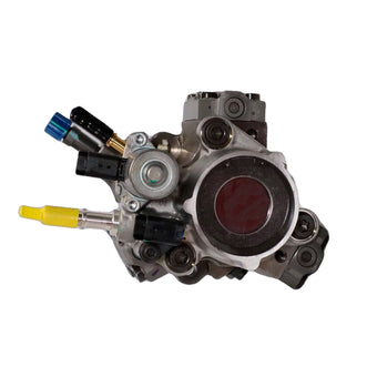 compare product Diesel Fuel Injection Pump Suitable For Ford Ranger PX & Everest 3.2L Diesel 2011-2022
