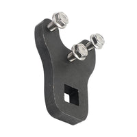 {{ Trim Piston Repair Seal Kit with Wrench Suitable For Evinrude E-Tec 60HO-130hp }} - Buy Car Parts Online at {{ Kaka Auto Parts }}.