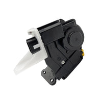 Tail Door Lock Actuator Suitable For Toyota Land Cruiser 08-16 5.7L 69350-60141