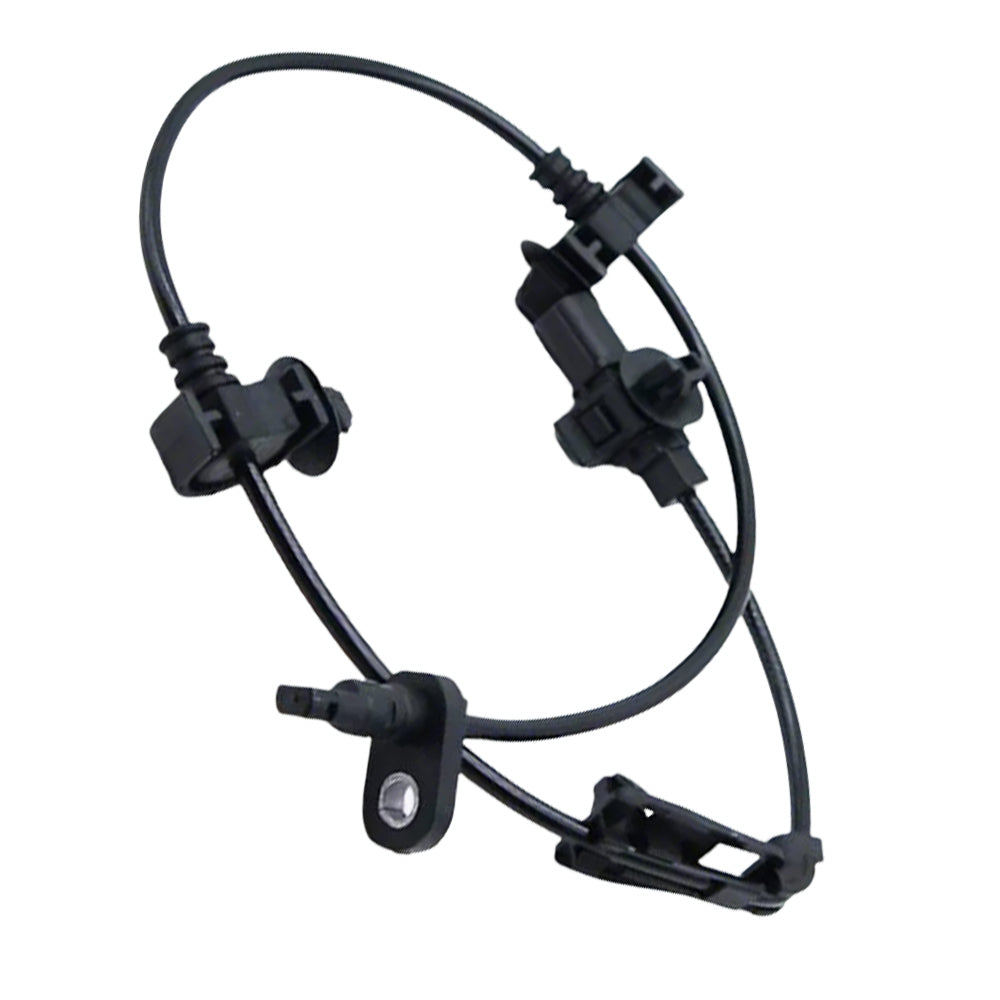 Front Right ABS Wheel Speed Sensor Suitable for Honda Civic 2006¡§C2011