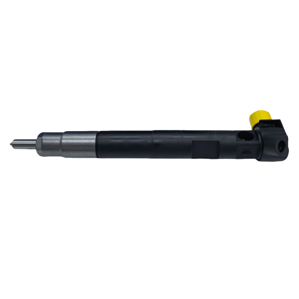 Fuel Injector Suitable For Mercedes W176 W204 W212 W246 OM651 A6510702387 Diesel