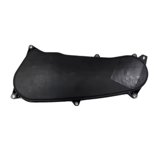 Rear Timing Belt Cover Suitable For Toyota Hilux Tiger D4D 1KD 2KD 2004-2014