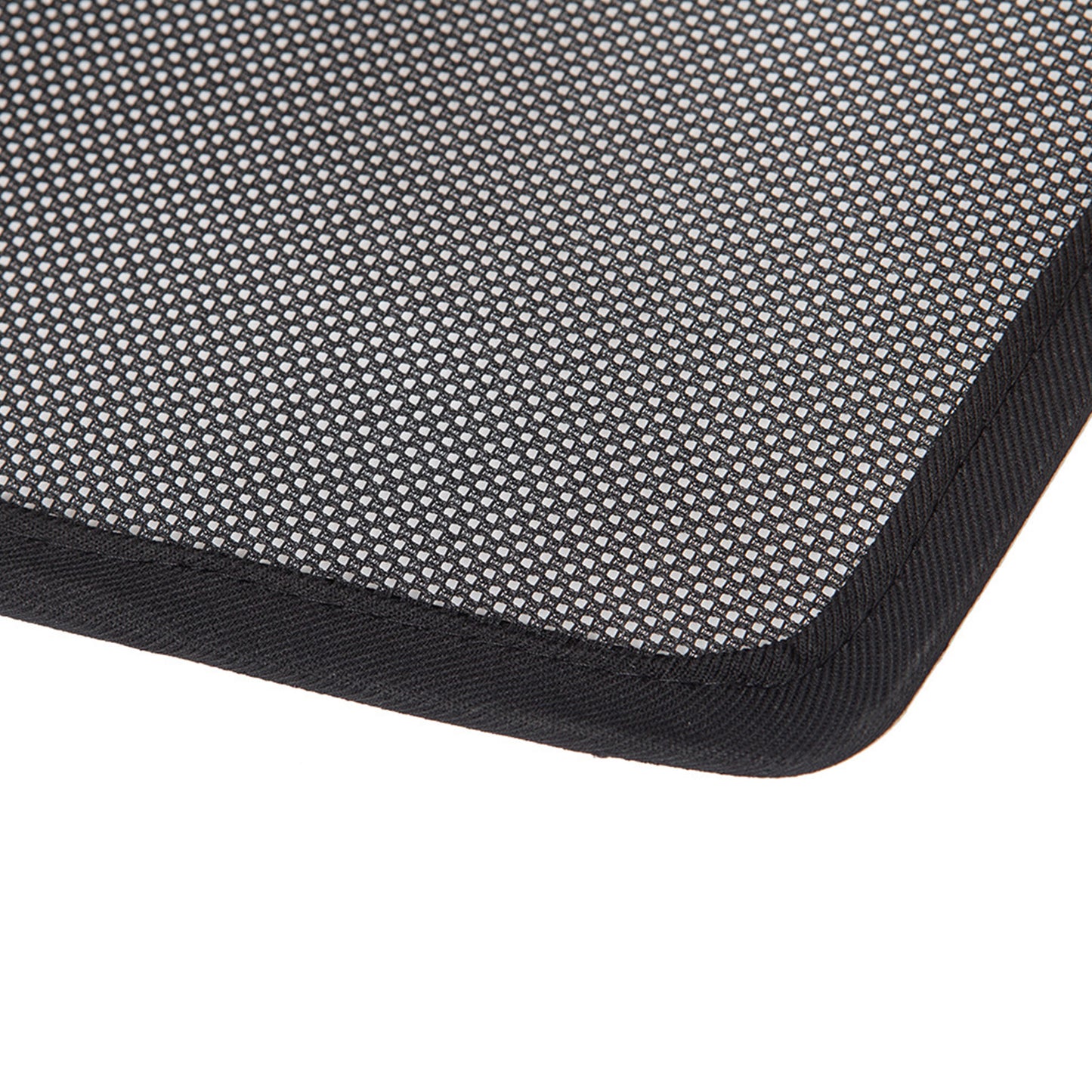 {{ Window Shade Black Suitable For Toyota RAV4 2005-2012 UV Protection Window }} - Buy Car Parts Online at {{ Kaka Auto Parts }}.